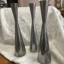 Vtg ikea stainless for sale  Cleveland