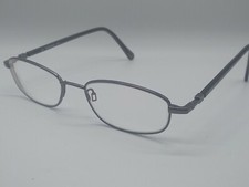 Vintage timberland t968 for sale  COLCHESTER