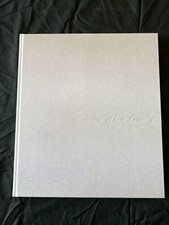 White line thomas gebraucht kaufen White line thomas gebraucht kaufen  Hof