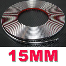 Car styling moulding for sale  EDINBURGH