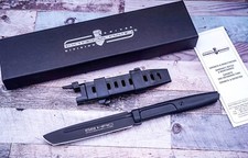 Extrema ratio mamba for sale  Las Vegas