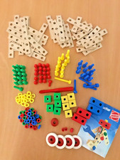 Constructor mega set gebraucht kaufen  Bensheim