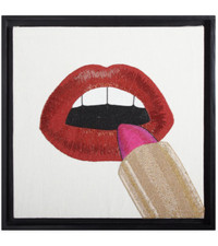 Jonathan adler opera usato  Bellizzi