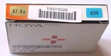 67mm hoya 82b for sale  Catonsville