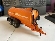 Siku 2270 scale for sale  DORCHESTER