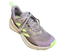 Używany, adidas Trailmaker 2 BUTY TREKKINGOWE DAMSKIE 36 na sprzedaż Używany, adidas Trailmaker 2 BUTY TREKKINGOWE DAMSKIE 36 na sprzedaż  PL