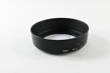 Nikon bayonet lens for sale  Hazlehurst