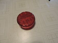Cabochon seima rond d'occasion  Paimbœuf