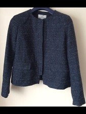 Helene denim wardrobe for sale  SWANSEA