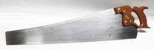 Atkins rip saw for sale  Hopatcong