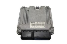 Alfa romeo 156 gebraucht kaufen  Gelsenkirchen