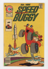 Speed buggy high for sale  Berkeley