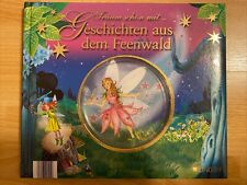 Kinderbuch träume schön gebraucht kaufen  Neubrandenburg