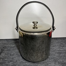 Vintage stainless steel for sale  New Ulm