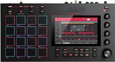 Akai mpc live for sale  Memphis
