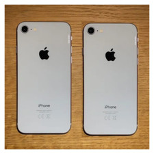 Apple iphone unlocked for sale  Houston