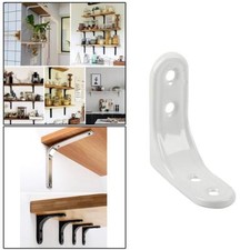 Shelf supports floating for sale  Shipping to United Kingdom