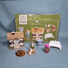 Upon garden spring for sale  Peoria