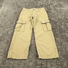 Vintage levis cargo for sale  Houston