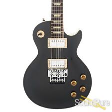 Gibson les paul for sale  Durham