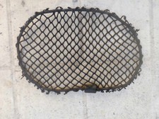 Filet élastique karcher d'occasion  La Bouilladisse