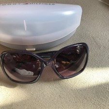 Tommy hilfiger sunglasses for sale  LONDON