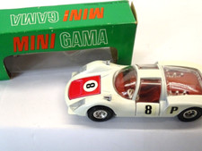 Gama mini 9601 gebraucht kaufen  Berlin