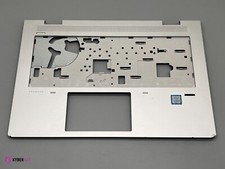 Probook 640 series for sale  KING'S LYNN