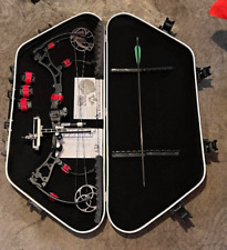 Bear attack archery for sale  LOUGHBOROUGH