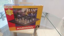 Saitek elite computer for sale  Shipping to Ireland