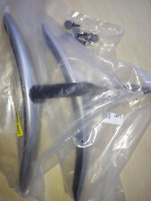 Jvc 55vu83a rack gebraucht kaufen  Weilerbach