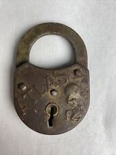 Corbin cabinet lock for sale  Gilbert