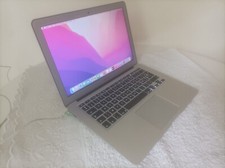 Reconditionné apple macbook d'occasion  Rouen-