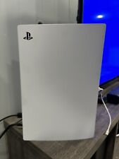 Ps5 sony playstation for sale  Denver