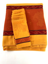 French jacquard woven for sale  Trabuco Canyon