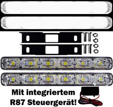 High power led gebraucht kaufen  Durmersheim