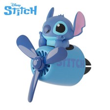 Stitch lufterfrischer auto gebraucht kaufen  Versand nach Germany