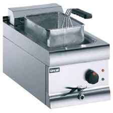 Lincat table counter for sale  BURY