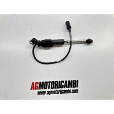 Attuatore cambio elettronico usato  Villa Estense