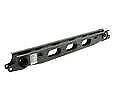 Genuine torsion bar for sale  Manchester