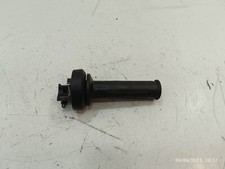 Manopola comando acceleratore usato  Villasalto