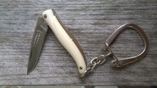 Porte clef petit d'occasion  Nantes-