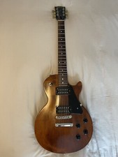 Gibson les paul for sale  LONDON