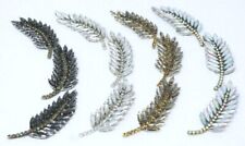 Fcl elegant feather for sale  LEICESTER