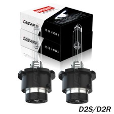 2pc d2s hid for sale  USA