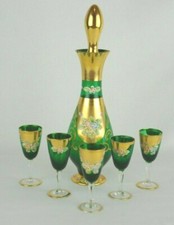 Vtg seyei victorian d'occasion  Expédié en Belgium