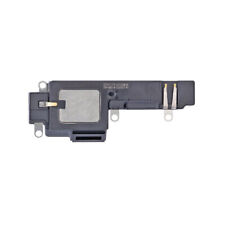 Parleur externe buzzer d'occasion  Paris XIX