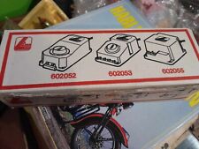 Trasformatore lima vintage usato  Torino