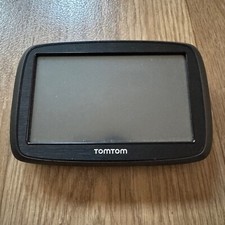 Tomtom start système d'occasion  Villers-lès-Nancy