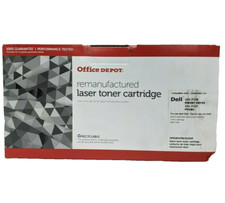 Office depot printer for sale  Cleveland